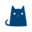 sblmask.com icon
