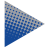 sbm-france.com icon
