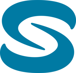 sbm.be icon