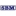 sbm.co.rs logo