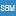sbm.com.sa logo