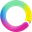 sbm21.com icon