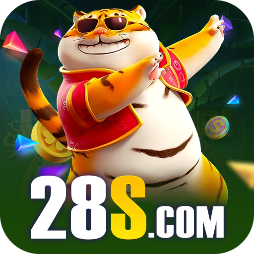 sbm7g.com icon