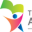 sbmat.org icon