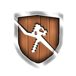 sbmc.dev icon
