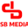 sbmedia.com.vn icon