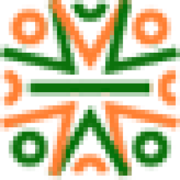 sbmfc.org.br logo