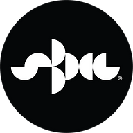 SBMG Group B.V.