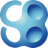 sbml.org icon