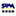 sbmmac.com icon
