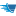 sbmmarketplace.com icon