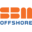 sbmoffshore.com icon