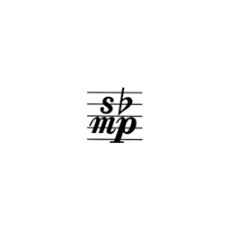 sbmp.com icon