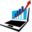 sbmwebsitedesign.com icon