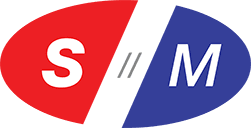 sbntech.com icon
