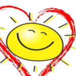 sbnwebsites.com icon