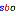 sbo.de icon