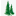 sbo3.de icon