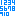 sbo99.com icon
