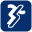 sboasia.org icon