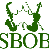 sbob.org logo