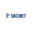 sbobet.health icon