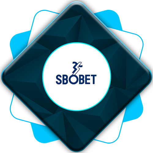 sbobet88.us icon