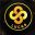 sbobetindonesia.me icon