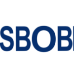 sbobetthaifan.org icon