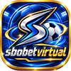 sbobetvirtual.com icon
