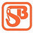 sbomh.com logo