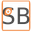 sbonline.net icon