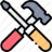sborkamebelimoskva.ru icon