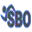 sboslot99.com icon