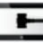 sbot.org icon