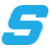 sbototo.shop icon