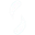 sbotsc.org.br logo