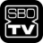 sbotv.net icon