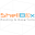sbox.cl icon