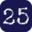 sboxmobile.com icon