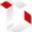 sboya.net icon