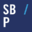 sbp-law.de icon