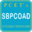 sbpatilarchitecture.com