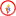 sbpatilmba.com