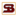 sbpc.com icon