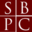 sbpc.it icon