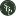sbpra.com icon