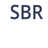 sbr-net.com icon