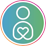 sbra.com.br icon
