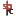 sbrchamber.com icon